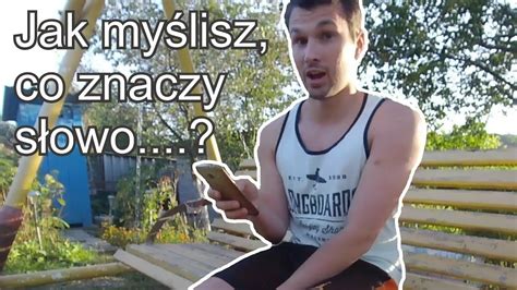 co znaczy xyz.